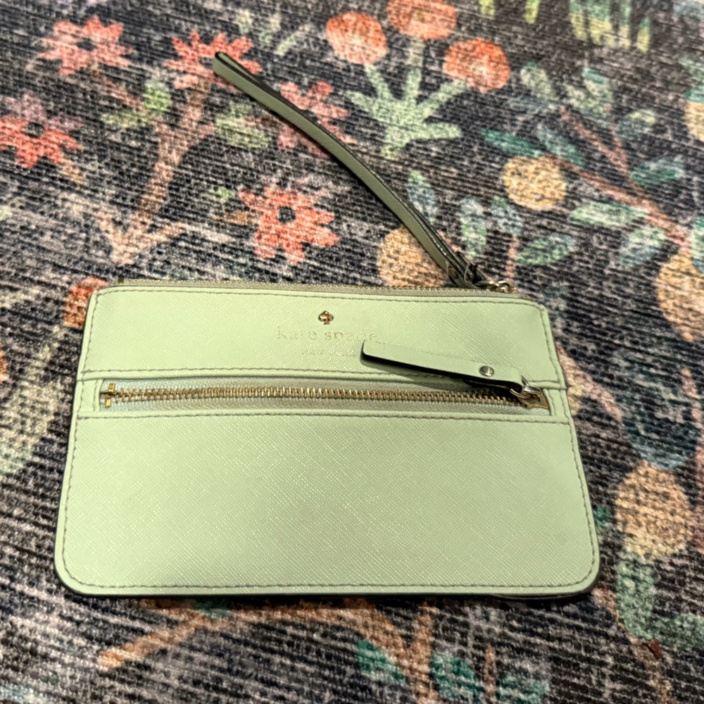 Kate Spade Mikas Pond Bee